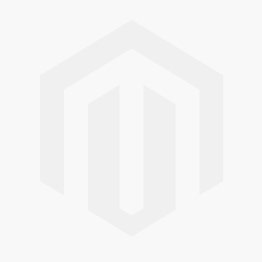 Gratis Muster Bodenbelag Floor24 De Online Shop