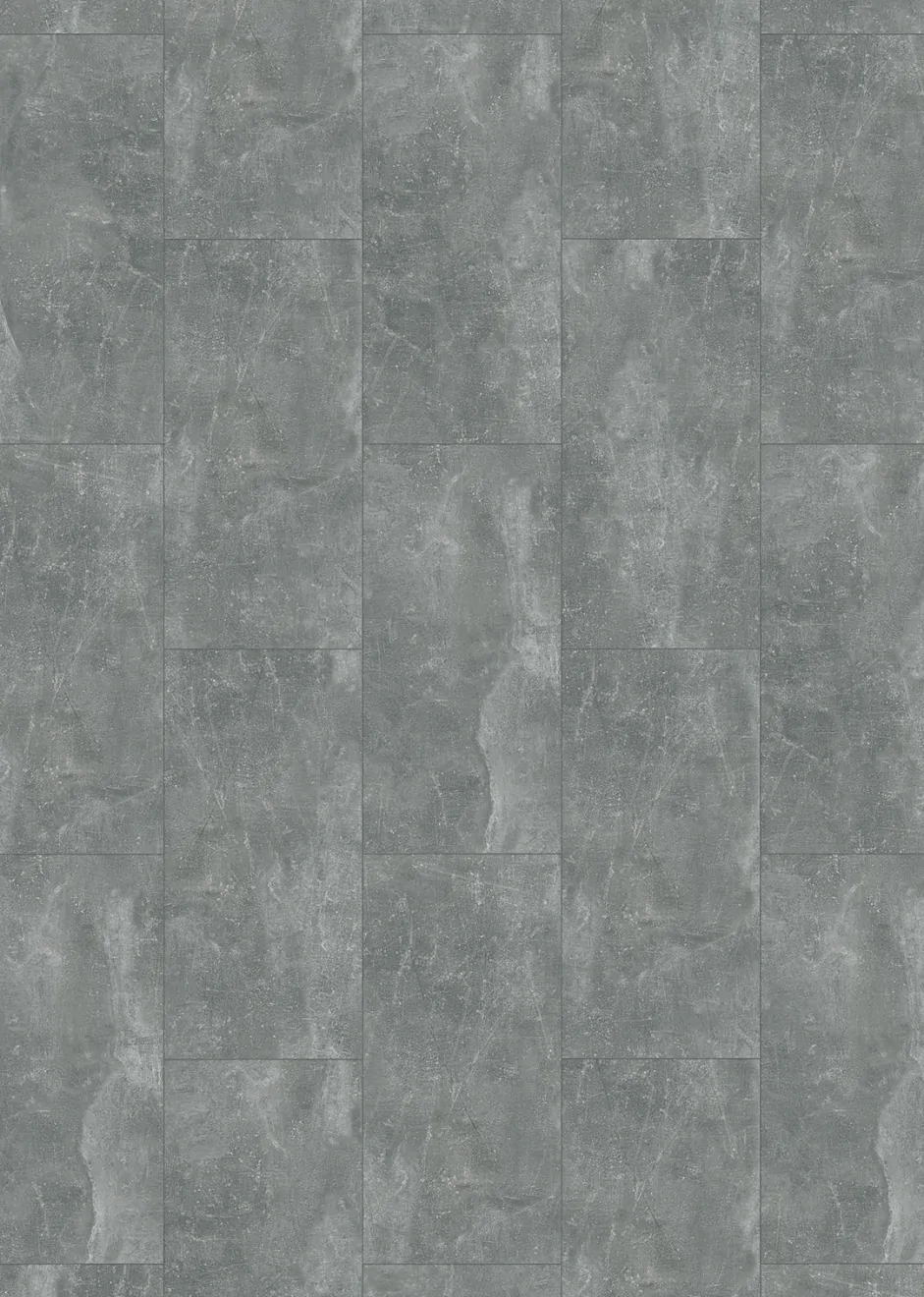 Hib novum béton gris noyau noir stratifié compact PRIX CONSEILLÉ 400