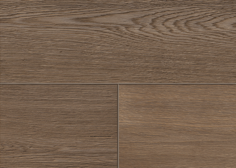 MUSTER SPC Rigid Floor PLUS Landhausdiele Tuscan 4,6 mm