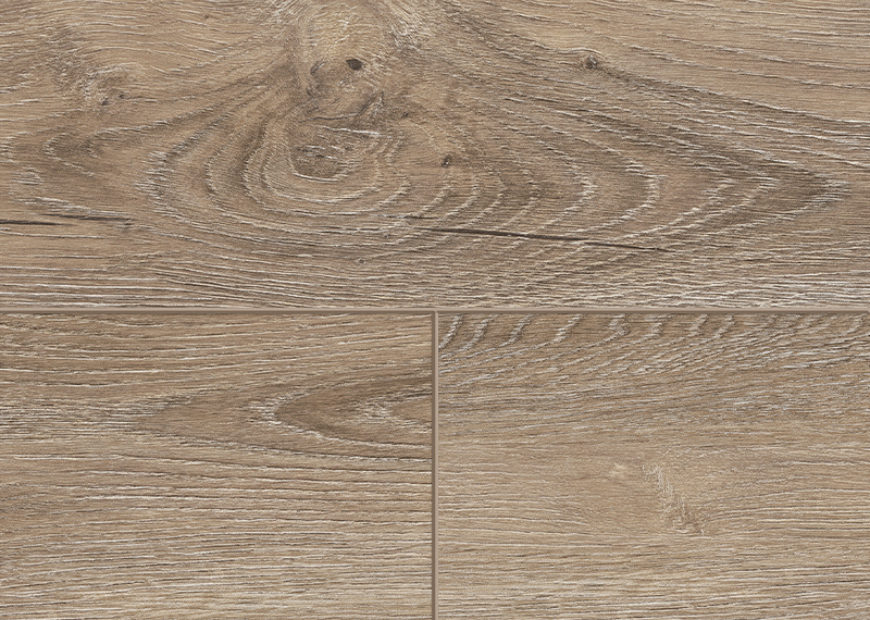 SPC Rigid Floor PLUS Landhausdiele Clove 4,6 mm