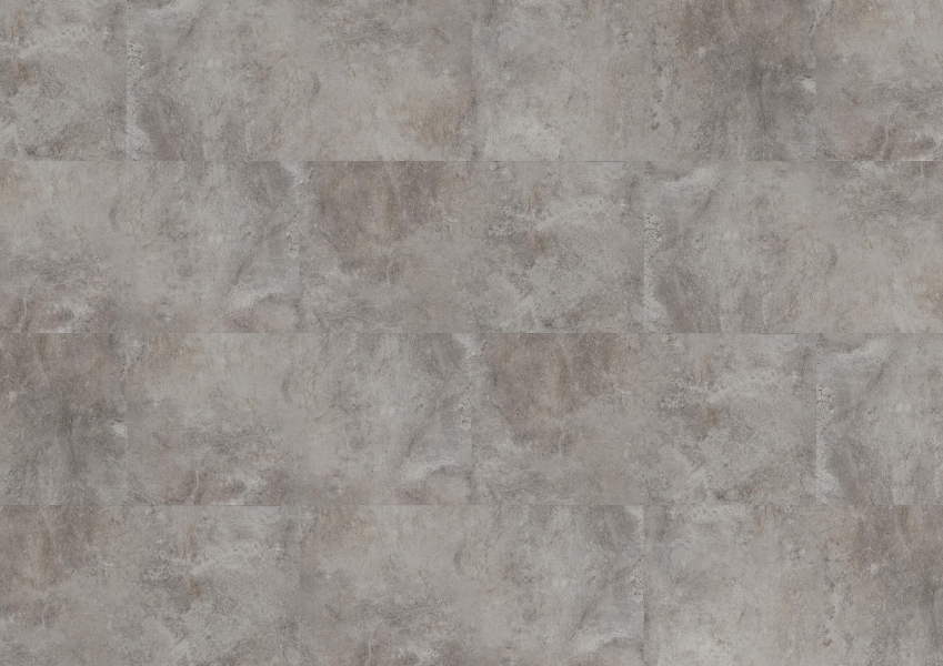 MUSTER Multilayer SofTec Slate Stone Fliese 8,0/0,5mm