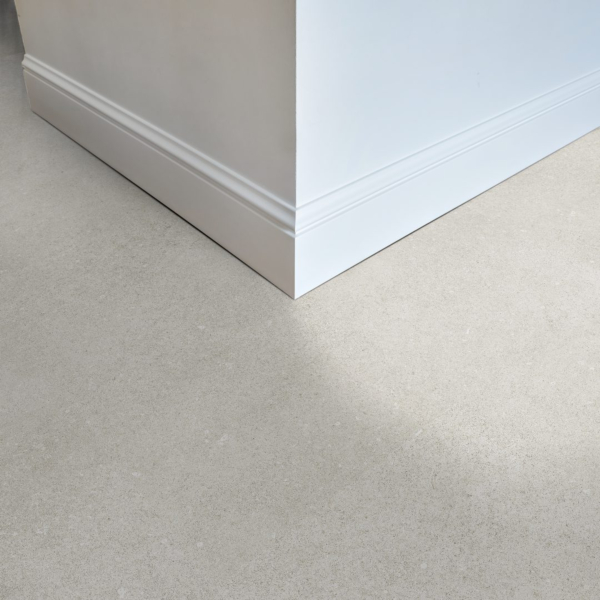 Eco.Vinyl.Sil. Fliese 4V Keverstone PVC-frei 5 mm
