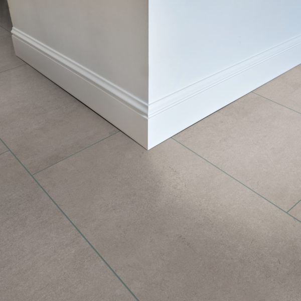 Vinyl Fliese Rento 638x310x5 mm
