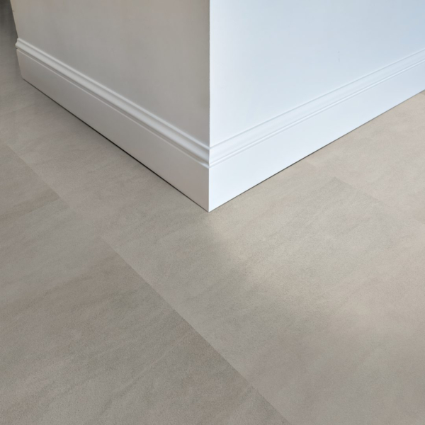 UNIVERSE Designboden Fliese Aspin PVC-frei 4,5 mm