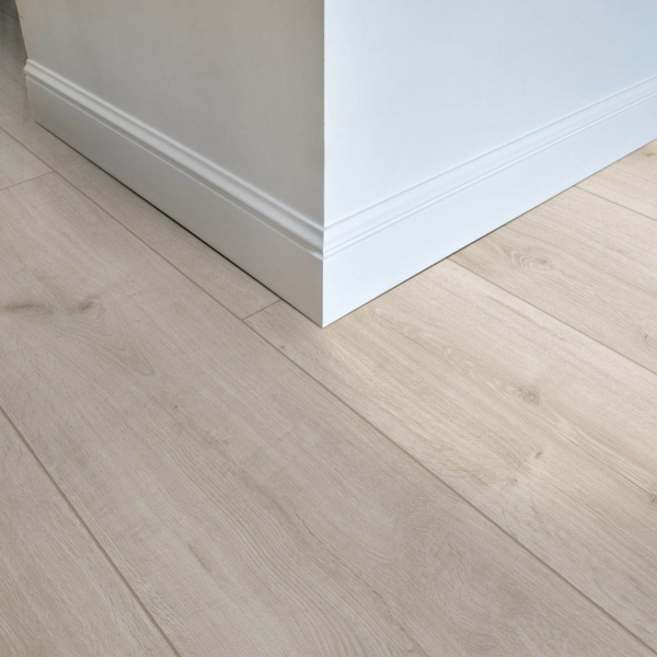 Vinyl Landhausdiele Velo 1290x246x5 mm