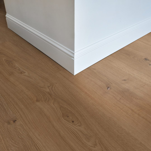 Eco.Vinyl.Sil. Landhausdiele 4V Namaqua PVC-frei 5 mm