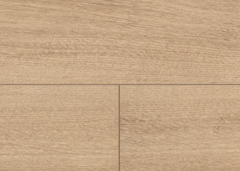 MUSTER FLOOR24 Laminat Landhausdiele 4V 731-4 Hobart 7 mm