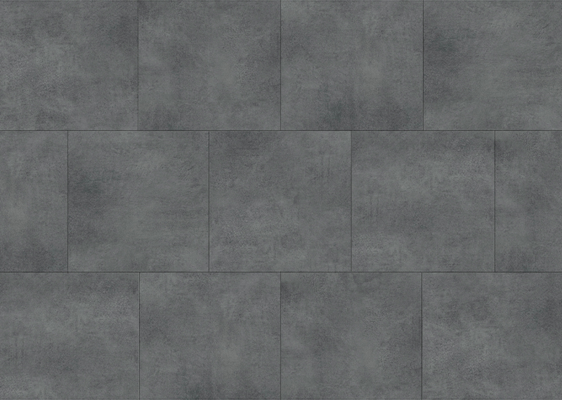 Klick Vinylboden Fliese Milano 4,0/0,3mm