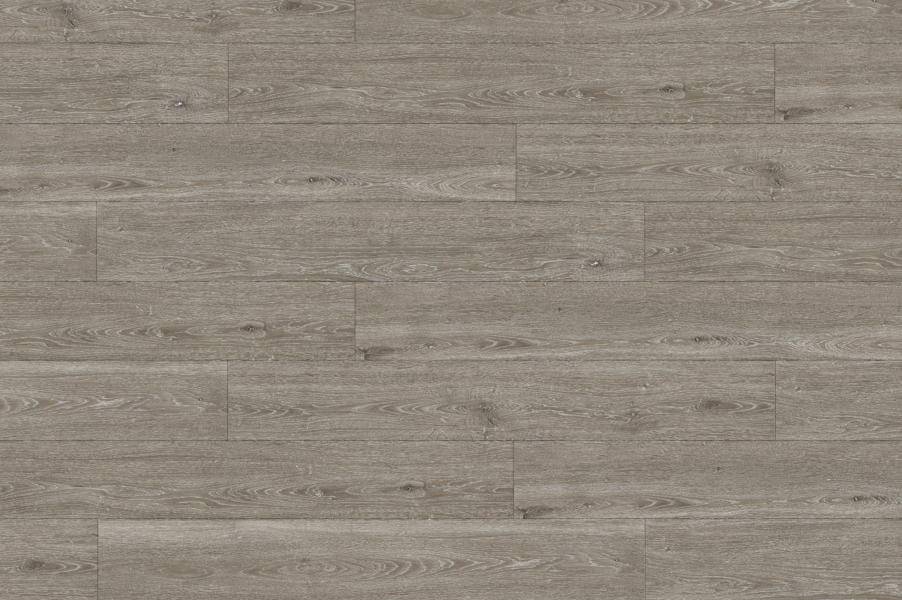 Klick Vinylboden Landhausdiele Eiche Verona 3,5/0,2mm