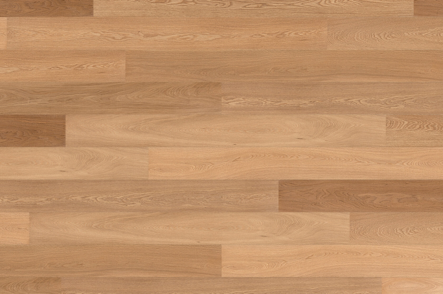 Parkett Eiche Select Lionheart XL Landhausdiele