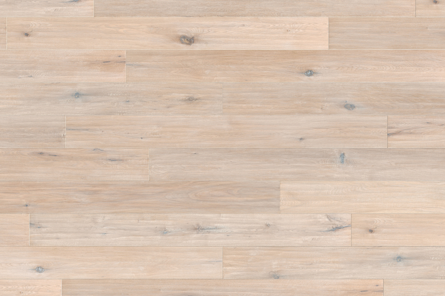 Komplett-Set Parkett Eiche Character Alaska XL Landhausdiele 