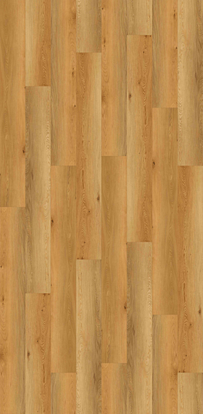 Rigid-SPC Klick-Vinylboden Schlossdiele XXL Zenith 5,0/0,55 +1mm TS