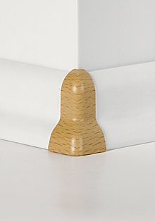 FUXX Aussenecke Buche HP