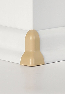FUXX Aussenecke Buche LHD+SB Birke