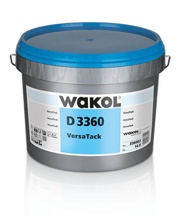 Wakol Universalklebstoff 14 kg