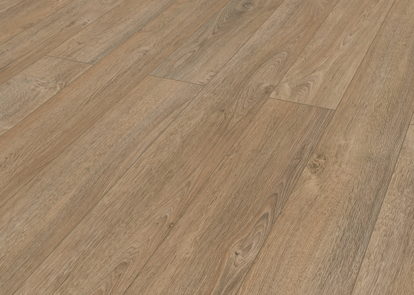 Extravagant Dynamic Laminat Landhausdiele S Eiche Grigio