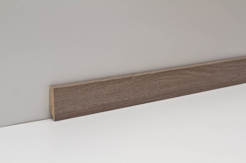 CLIP Leiste W27 foliert 2400x58x19