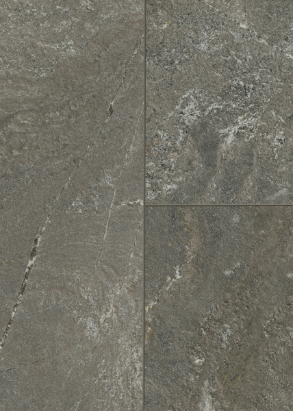 MUSTER NEO 2.0 Designboden Fliese Mineralveined Slate PVC-frei 4,5 mm