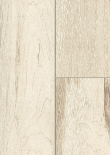 MUSTER NEO 2.0 Designboden Landhausdiele African Maple PVC-frei 4,5 mm