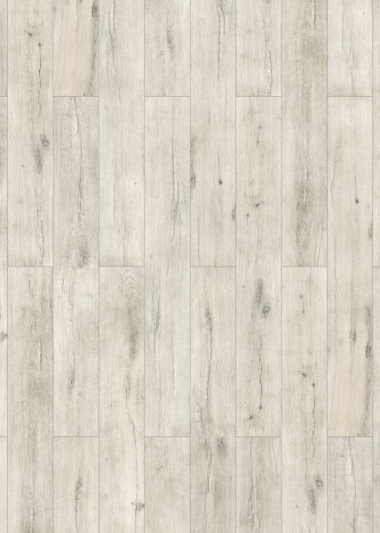 NEO 2.0 Designboden Landhausdiele Greyshaded Elm PVC-frei 4,5 mm