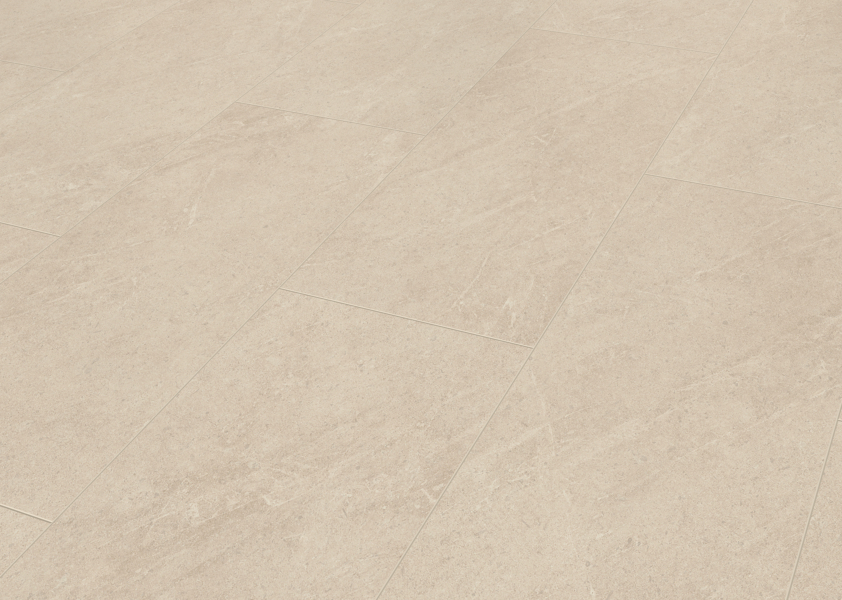 VisioGrande Fliese 4V Dolomit beige 8 mm