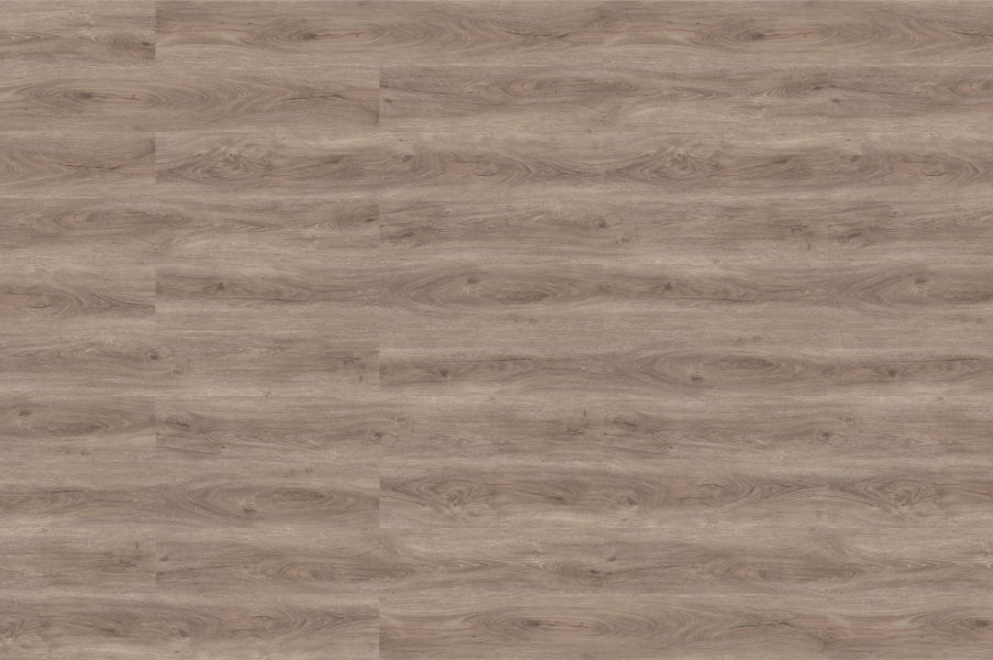 Klick Vinylboden Landhausdiele Eiche Lucca 3,5/0,2mm + 1mm TS