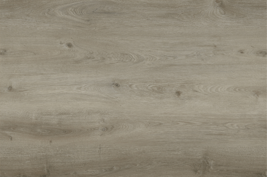 Klick Vinylboden Landhausdiele Eiche Trend 3,5/0,2mm + 1mm TS