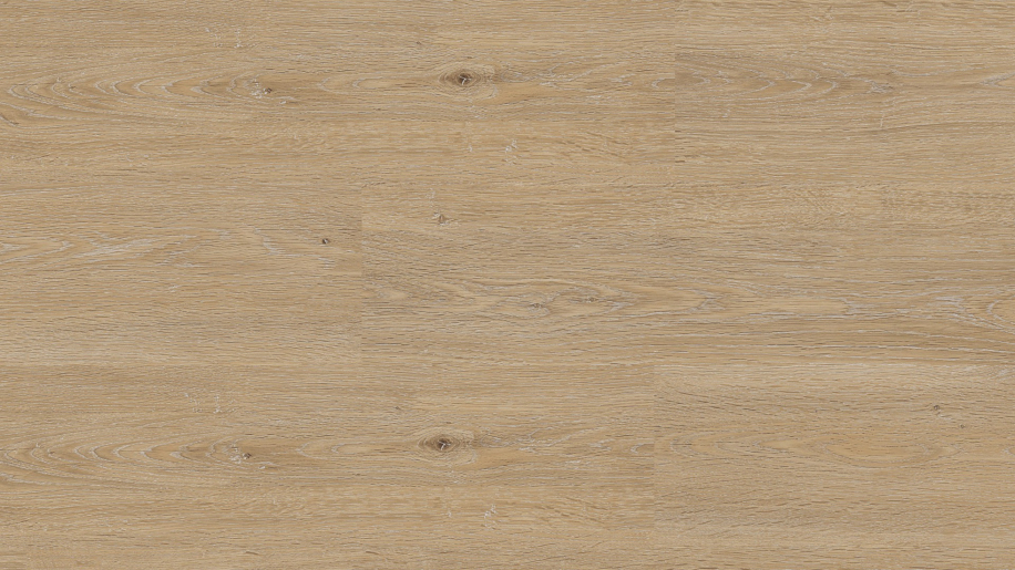 MUSTER Klick Vinylboden Landhausdiele Eiche Siena 3,5/0,2mm