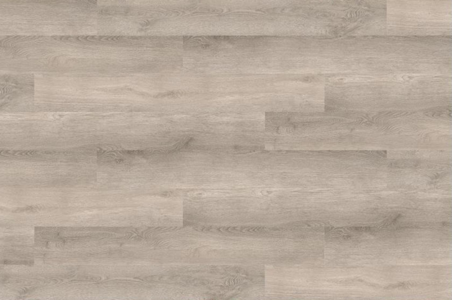 Klick Vinylboden Landhausdiele Eiche Oslo 3,5/0,3mm