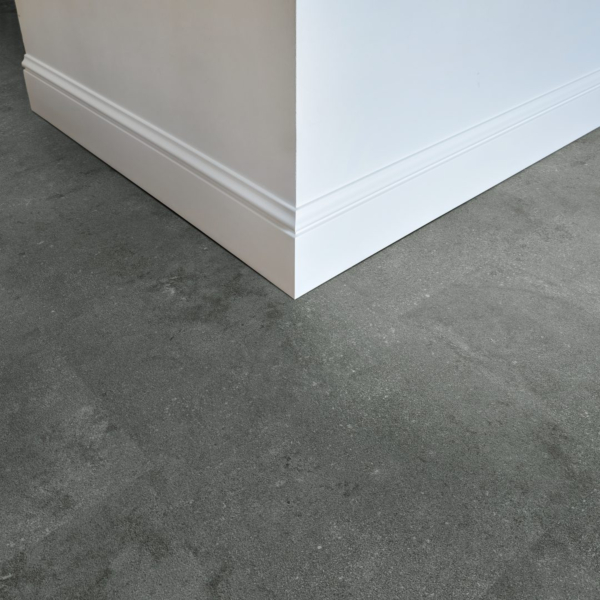 Klick-Vinyl Fliese Garda 3,5/0,2mm + 0,8mm TS