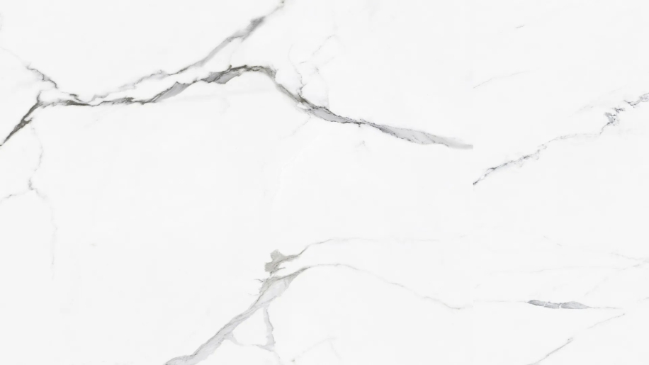 Komplett-Set Klick-Vinyl Fliese Light Marble 8,5mm