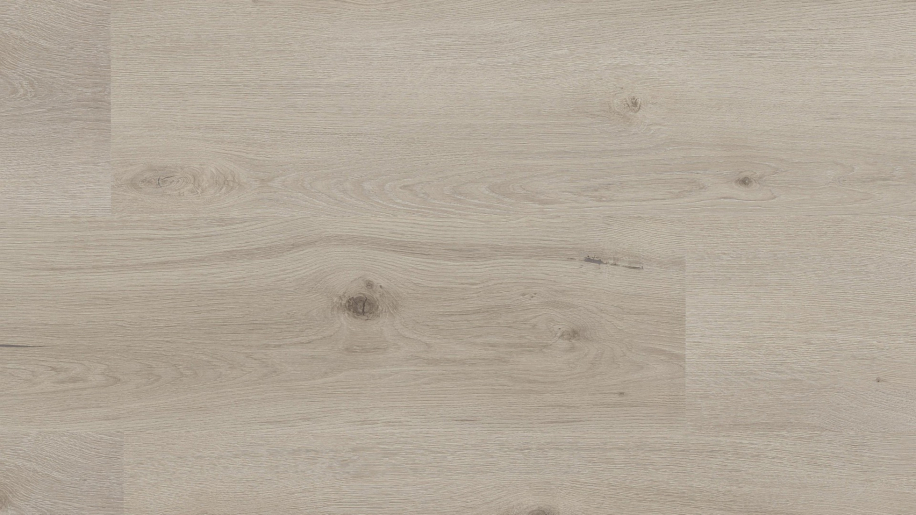 MUSTER Klick-Vinyl Landhausdiele Eiche Loire Click 5mm/0,55