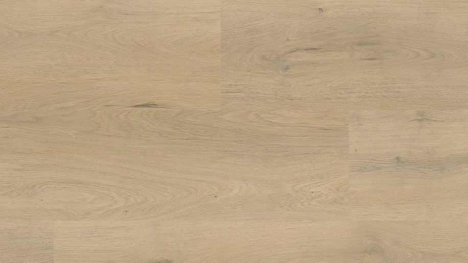 MUSTER Klick-Vinyl Landhausdiele Eiche Bretagne Click 5mm/0,55