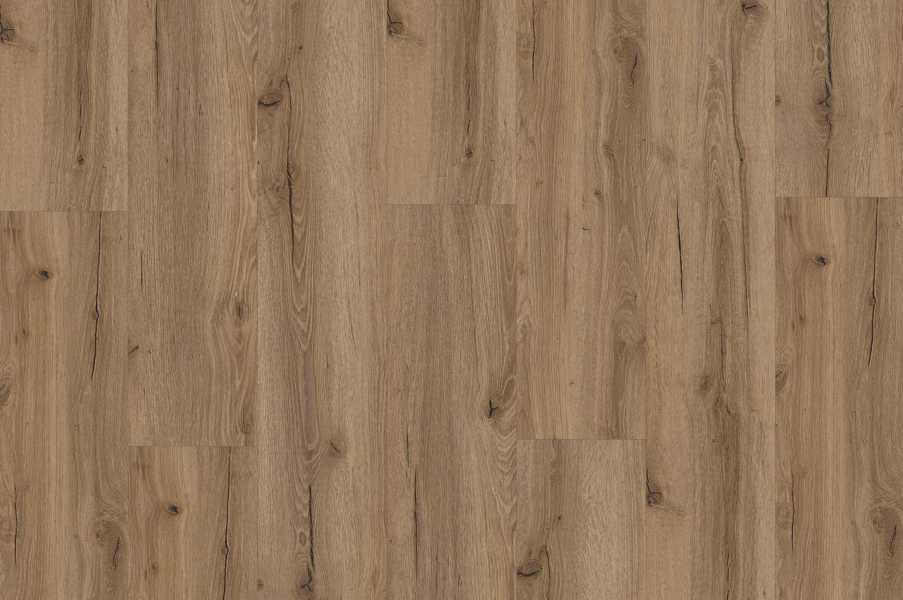 MUSTER Click-Premium Rigid-Vinyl Herbsteiche XL 5,5/0,5mm