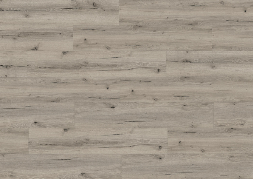 MUSTER Multilayer SofTec Wintereiche Pistasia Landhausdiele XL 8,0/0,5mm