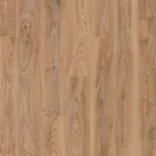 MUSTER O.R.C.A. Laminat Landhausdiele 4V Historic Oak wasserresistent 8 mm