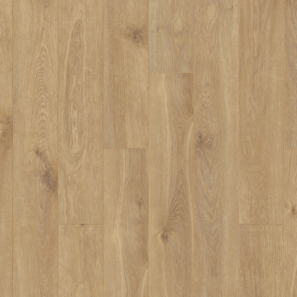 MUSTER O.R.C.A. Laminat Landhausdiele 4V Solar Oak wasserresistent 8 mm