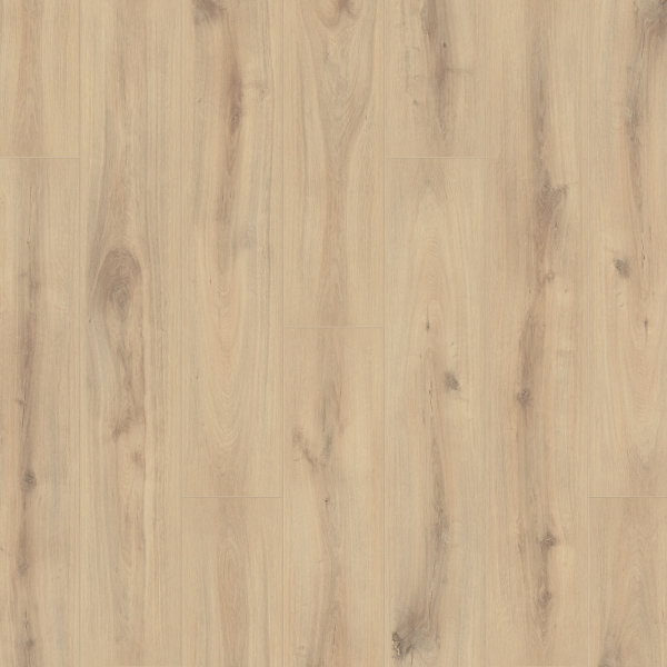 MUSTER O.R.C.A. Laminat Landhausdiele 4V Whistler Oak wasserresistent 7 mm
