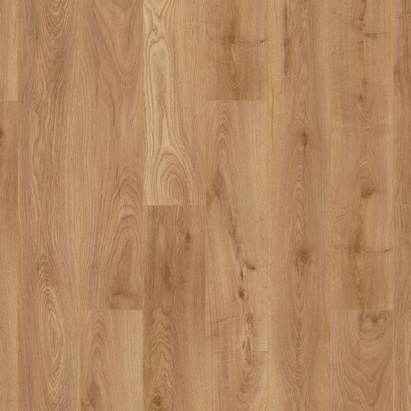MUSTER O.R.C.A. Laminat Landhausdiele 4V Heathland Oak wasserresisten 7 mm