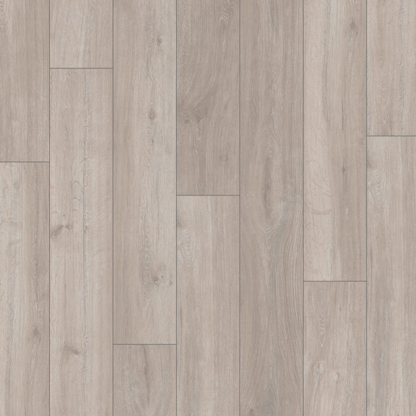 MUSTER Laminat Landhausdiele 4V Gamsfeld 8 mm