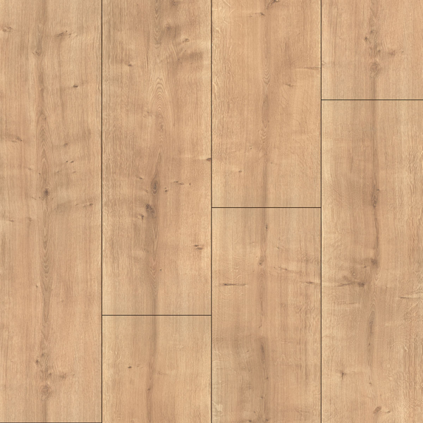 MUSTER Laminat Landhausdiele 4V XL Mühlberg 8 mm