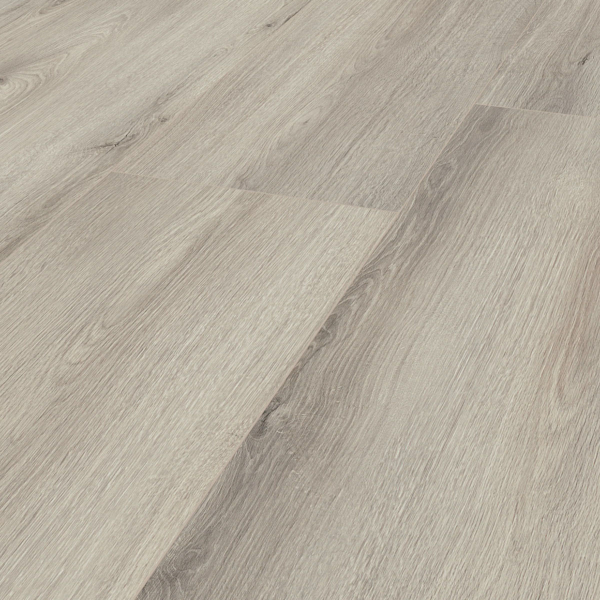 Komplett-Set Laminat Landhausdiele 4V XL Sonnleiten 8 mm