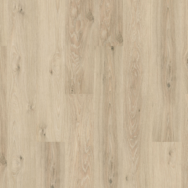 MUSTER Laminat Landhausdiele Wildspitze 7 mm