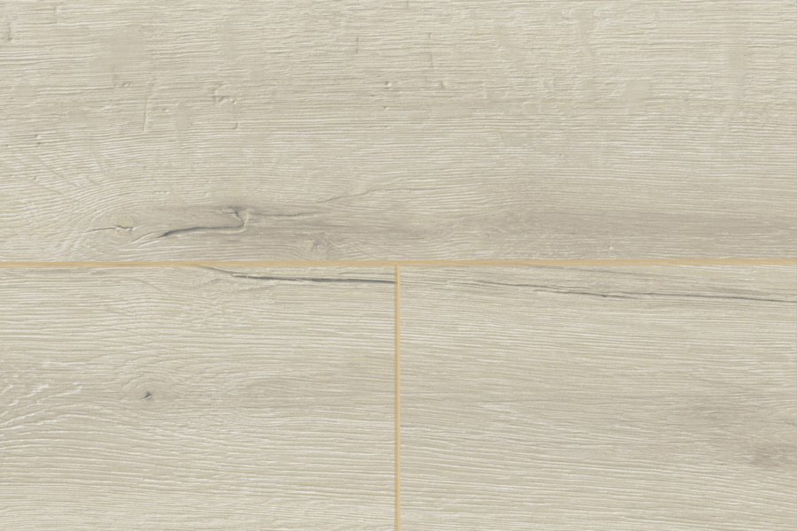 MUSTER Vinylboden Birmingham Landhausdiele 4V 3,8 mm