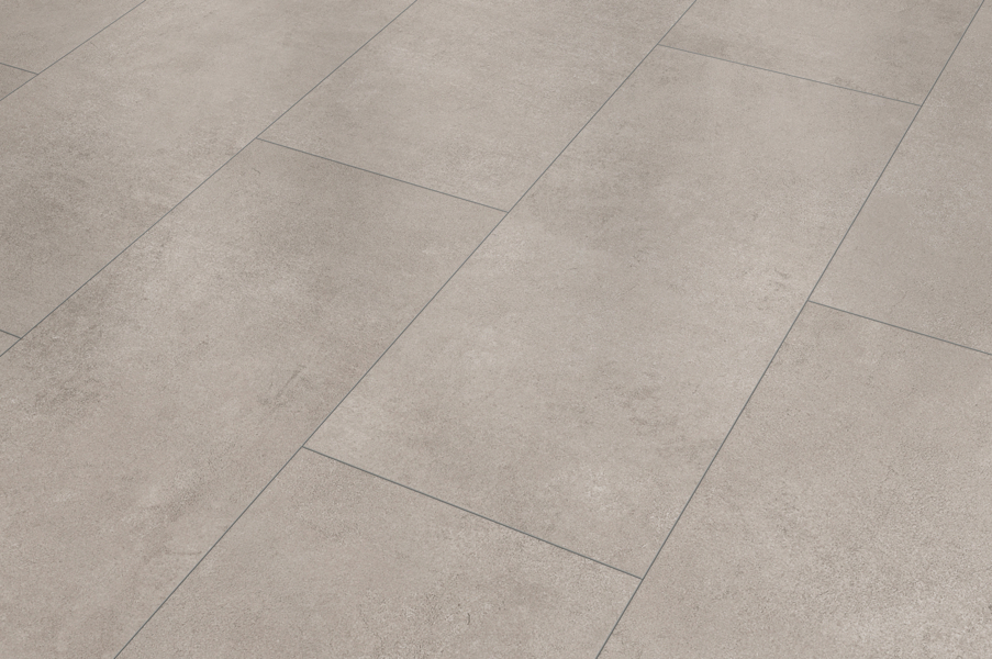 MUSTER Vinyl Fliese Rento 638x310x5 mm