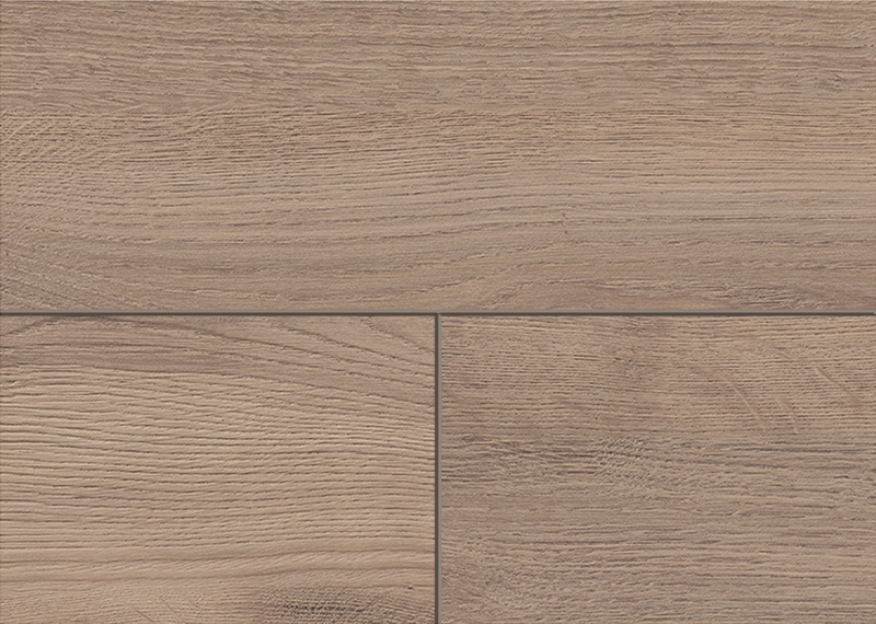 MUSTER FLOOR24 Laminat Landhausdiele 4V Gila XL 8 mm