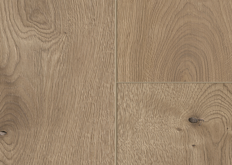 MUSTER Vinyl Landhausdiele Astro 1290x246x5 mm