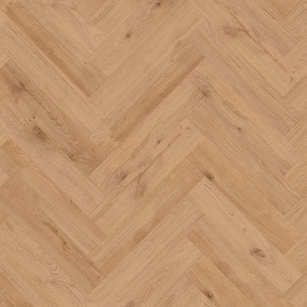 FLOOR24 Laminat Fischgrät Amboise 10 mm
