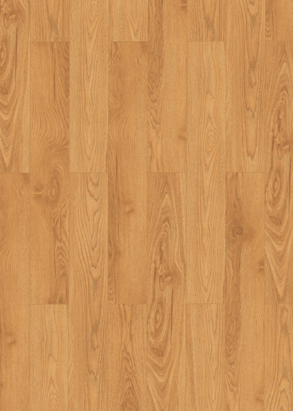 FLOOR24 Laminat Landhausdiele Riverton Oak 7 mm WR