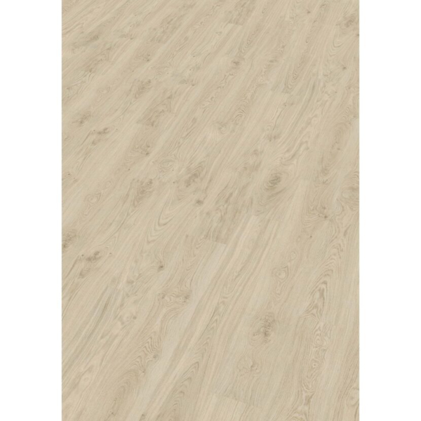 Vinylboden Freestyle Access Oak Taupe 8,5 mm TS Kork